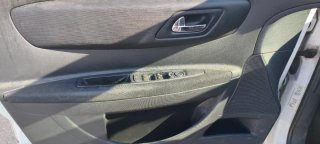 Citroen C4 2008