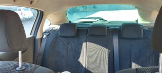 Citroen C4 2008