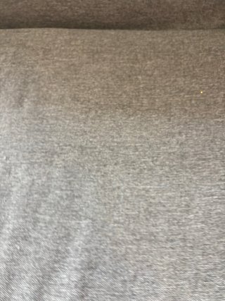Sofá Cama Gris Nuevo