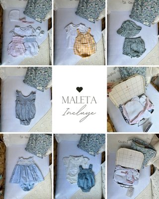 Muñeca Reborn Gannett AK Kitagawa