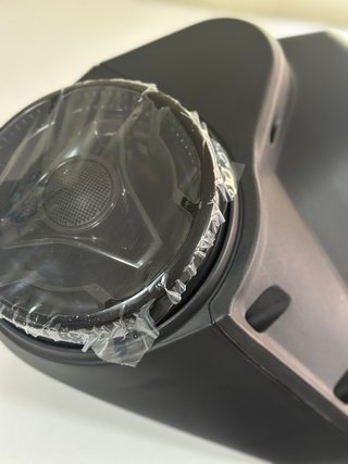 Colunas Altavoces Seadoo 295100711 RXT GTX