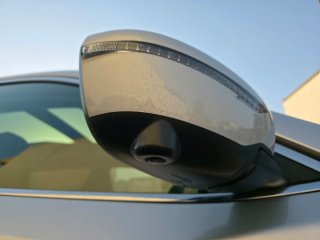 Nissan X-Trail 2016