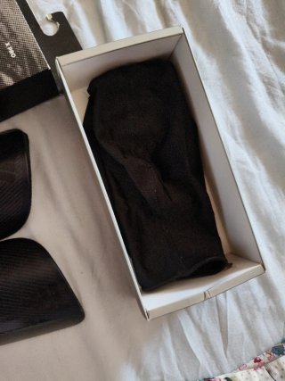 Espinilleras Adidas X Pro