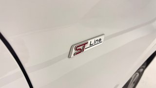 Ford Kuga ST-Line X 2.5 Duratec FHEV Auto
