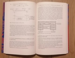 Case-Based Reasoning Technology: From Foundatio...
