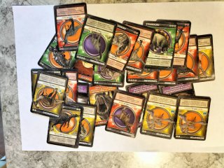 Set giochi da viaggio bambini