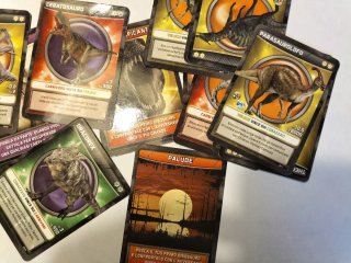 Set giochi da viaggio bambini