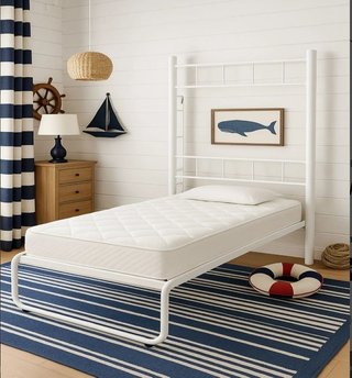 CAMA ABATIBLE VERTICAL NyC 150×190.