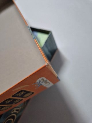 Dixit Juego Base