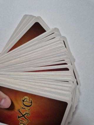 Dixit Juego Base