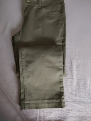 Pantaloni donna Bottega Del Sarto.