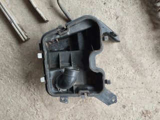 Despiece Can-Am Outlander G1 o renegade g1