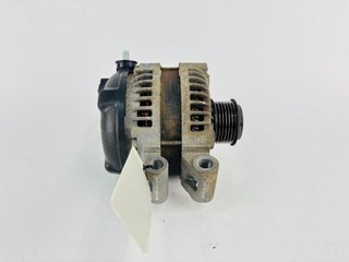 Alternador Range Rover Sport AH2210300AB