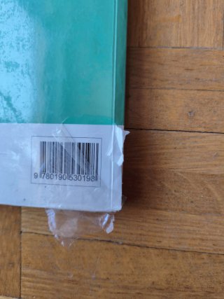 Biología y Geología 3º ESO. Libro del estudiant...
