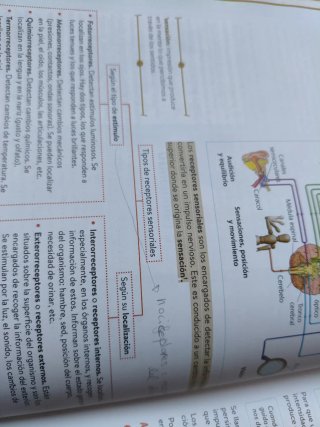Biología y Geología 3º ESO. Libro del estudiant...