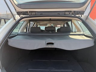 BMW Serie 3 2002