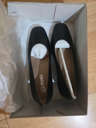 Zapatos de gala Iturri Talla 36