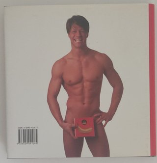 EL LIBRO DEL PENE, JOSEPH COHEN