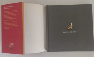 EL LIBRO DEL PENE, JOSEPH COHEN