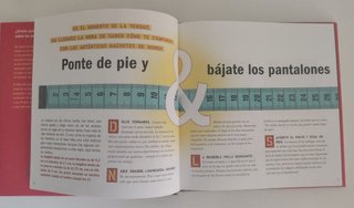 EL LIBRO DEL PENE, JOSEPH COHEN