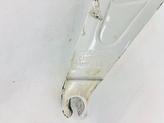 Bisagras capó BMW X5 7208627