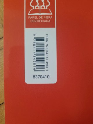 Ciencias Sociales 2 Primaria