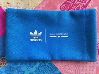 Gafas de sol Adidas Italia Independent