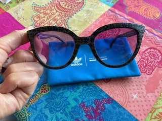 Gafas de sol Adidas Italia Independent