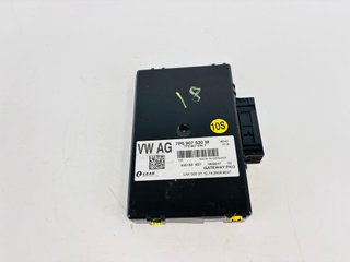 Centralita gateway VW Touareg 7P6907530M