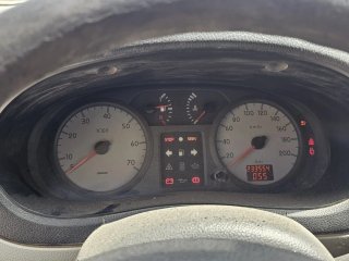 Renault Kangoo 2005