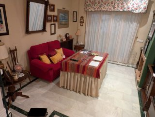 Muebles