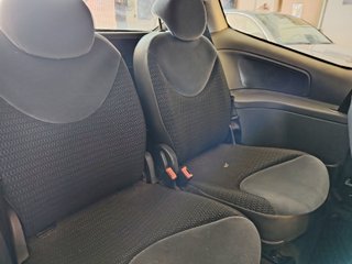 Citroen C2 2007