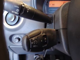 Citroen C2 2007