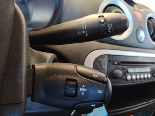 Citroen C2 2007