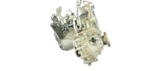 Caja cambios ggv seat ibiza iii (6l1) 1.4 21077326