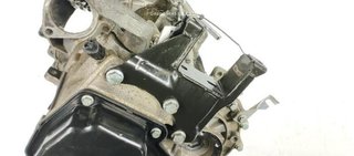 Caja cambios ggv seat ibiza iii (6l1) 1.4 21077326