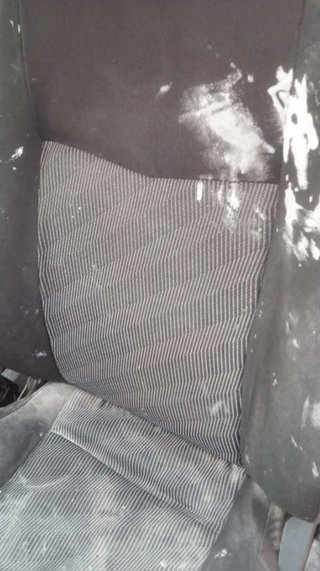Caja cambios ggv seat ibiza iii (6l1) 1.4 21077326