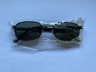 Gafas de sol