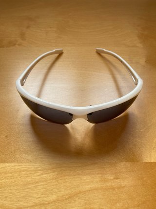Gafas de sol Stradivarius