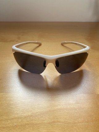 Gafas de sol Stradivarius