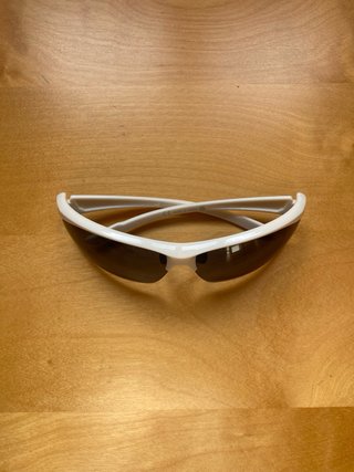 Gafas de sol Stradivarius