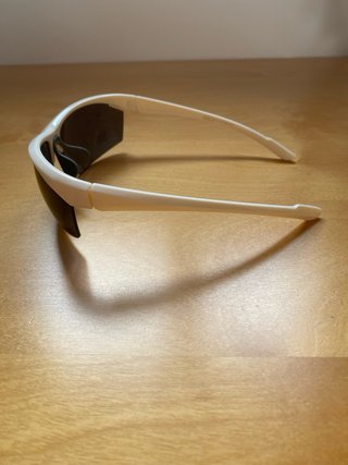 Gafas de sol Stradivarius
