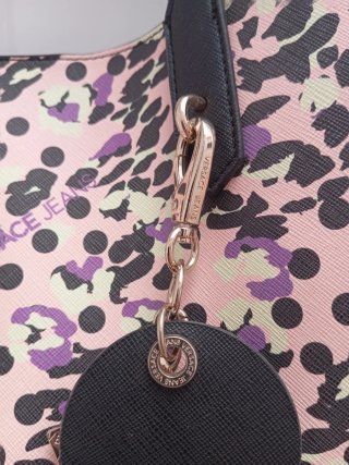 Bolso