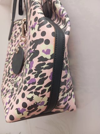 Bolso
