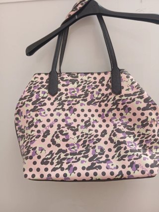 Bolso