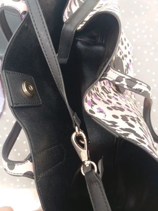 Bolso