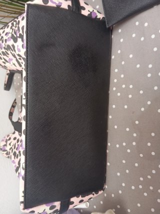 Bolso