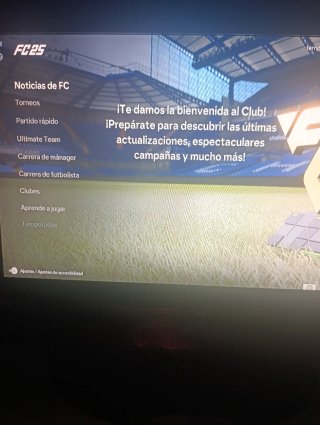 Consola PS4 Sony Negra