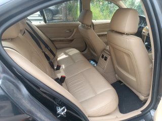 BMW Serie 3 2006