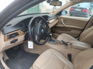 BMW Serie 3 2006